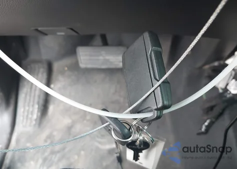 2018 Chevrolet Tahoe Commercial Fleet z USA, uszkodzony, nr VIN 1GNLCDECXJR130094